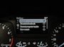 Ford Fiesta 1.0 ECOBOOST CONNECTED/CRUISE/CARPLAY/BLUETOOTH/LANE ASSIST