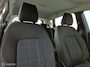 Ford Fiesta 1.0 ECOBOOST CONNECTED/CRUISE/CARPLAY/BLUETOOTH/LANE ASSIST