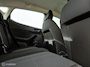 Ford Fiesta 1.0 ECOBOOST CONNECTED/CRUISE/CARPLAY/BLUETOOTH/LANE ASSIST