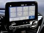 Ford Fiesta 1.0 ECOBOOST CONNECTED/CRUISE/CARPLAY/BLUETOOTH/LANE ASSIST
