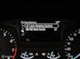 Ford Fiesta 1.0 ECOBOOST CONNECTED/CRUISE/CARPLAY/BLUETOOTH/LANE ASSIST