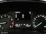 Ford Fiesta 1.0 ECOBOOST CONNECTED/CRUISE/CARPLAY/BLUETOOTH/LANE ASSIST