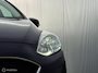 Ford Fiesta 1.0 ECOBOOST CONNECTED/CRUISE/CARPLAY/BLUETOOTH/LANE ASSIST