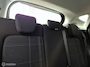Ford Fiesta 1.0 ECOBOOST CONNECTED/CRUISE/CARPLAY/BLUETOOTH/LANE ASSIST
