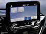 Ford Fiesta 1.0 ECOBOOST CONNECTED/CRUISE/CARPLAY/BLUETOOTH/LANE ASSIST