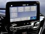 Ford Fiesta 1.0 ECOBOOST CONNECTED/CRUISE/CARPLAY/BLUETOOTH/LANE ASSIST