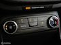 Ford Fiesta 1.0 ECOBOOST CONNECTED/CRUISE/CARPLAY/BLUETOOTH/LANE ASSIST