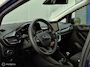 Ford Fiesta 1.0 ECOBOOST CONNECTED/CRUISE/CARPLAY/BLUETOOTH/LANE ASSIST