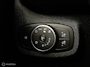 Ford Fiesta 1.0 ECOBOOST CONNECTED/CRUISE/CARPLAY/BLUETOOTH/LANE ASSIST