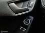 Ford Fiesta 1.0 ECOBOOST CONNECTED/CRUISE/CARPLAY/BLUETOOTH/LANE ASSIST