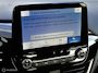 Ford Fiesta 1.0 ECOBOOST CONNECTED/CRUISE/CARPLAY/BLUETOOTH/LANE ASSIST
