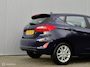 Ford Fiesta 1.0 ECOBOOST CONNECTED/CRUISE/CARPLAY/BLUETOOTH/LANE ASSIST