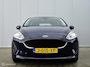 Ford Fiesta 1.0 ECOBOOST CONNECTED/CRUISE/CARPLAY/BLUETOOTH/LANE ASSIST
