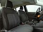 Ford Fiesta 1.0 ECOBOOST CONNECTED/CRUISE/CARPLAY/BLUETOOTH/LANE ASSIST