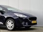 Ford Fiesta 1.0 ECOBOOST CONNECTED/CRUISE/CARPLAY/BLUETOOTH/LANE ASSIST