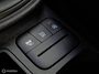 Ford Fiesta 1.0 ECOBOOST CONNECTED/CRUISE/CARPLAY/BLUETOOTH/LANE ASSIST