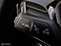 Ford Fiesta 1.0 ECOBOOST CONNECTED/CRUISE/CARPLAY/BLUETOOTH/LANE ASSIST