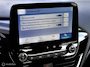 Ford Fiesta 1.0 ECOBOOST CONNECTED/CRUISE/CARPLAY/BLUETOOTH/LANE ASSIST