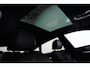 Audi A7 Sportback 55 TFSI e quattro S-Line|Pano dak|Head up|Trekhaak