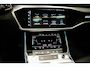 Audi A7 Sportback 55 TFSI e quattro S-Line|Pano dak|Head up|Trekhaak