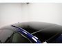 Audi A7 Sportback 55 TFSI e quattro S-Line|Pano dak|Head up|Trekhaak