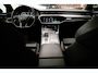 Audi A7 Sportback 55 TFSI e quattro S-Line|Pano dak|Head up|Trekhaak