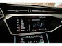 Audi A7 Sportback 55 TFSI e quattro S-Line|Pano dak|Head up|Trekhaak
