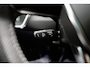 Audi A7 Sportback 55 TFSI e quattro S-Line|Pano dak|Head up|Trekhaak