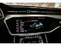 Audi A7 Sportback 55 TFSI e quattro S-Line|Pano dak|Head up|Trekhaak