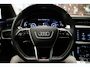 Audi A7 Sportback 55 TFSI e quattro S-Line|Pano dak|Head up|Trekhaak
