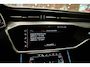 Audi A7 Sportback 55 TFSI e quattro S-Line|Pano dak|Head up|Trekhaak