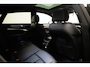 Audi A7 Sportback 55 TFSI e quattro S-Line|Pano dak|Head up|Trekhaak