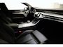 Audi A7 Sportback 55 TFSI e quattro S-Line|Pano dak|Head up|Trekhaak