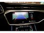 Audi A7 Sportback 55 TFSI e quattro S-Line|Pano dak|Head up|Trekhaak