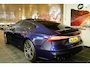 Audi A7 Sportback 55 TFSI e quattro S-Line|Pano dak|Head up|Trekhaak