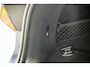 Audi A7 Sportback 55 TFSI e quattro S-Line|Pano dak|Head up|Trekhaak
