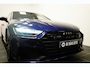 Audi A7 Sportback 55 TFSI e quattro S-Line|Pano dak|Head up|Trekhaak