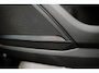 Audi A7 Sportback 55 TFSI e quattro S-Line|Pano dak|Head up|Trekhaak