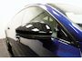 Audi A7 Sportback 55 TFSI e quattro S-Line|Pano dak|Head up|Trekhaak