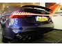 Audi A7 Sportback 55 TFSI e quattro S-Line|Pano dak|Head up|Trekhaak