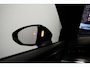 Audi A7 Sportback 55 TFSI e quattro S-Line|Pano dak|Head up|Trekhaak