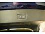 Audi A7 Sportback 55 TFSI e quattro S-Line|Pano dak|Head up|Trekhaak