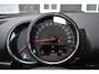 MINI Clubman Cooper S 2.0 Cooper S clubman Salt Serious Business | Dealer onderhouden | Panoramadak | Wij zijn op afspraak geopend! Graag bellen voor uw komst.