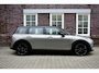MINI Clubman Cooper S 2.0 Cooper S clubman Salt Serious Business | Dealer onderhouden | Panoramadak | Wij zijn op afspraak geopend! Graag bellen voor uw komst.