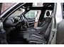 MINI Clubman Cooper S 2.0 Cooper S clubman Salt Serious Business | Dealer onderhouden | Panoramadak | Wij zijn op afspraak geopend! Graag bellen voor uw komst.