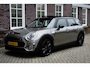 MINI Clubman Cooper S 2.0 Cooper S clubman Salt Serious Business | Dealer onderhouden | Panoramadak | Wij zijn op afspraak geopend! Graag bellen voor uw komst.