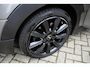 MINI Clubman Cooper S 2.0 Cooper S clubman Salt Serious Business | Dealer onderhouden | Panoramadak | Wij zijn op afspraak geopend! Graag bellen voor uw komst.