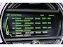 MINI Clubman Cooper S 2.0 Cooper S clubman Salt Serious Business | Dealer onderhouden | Panoramadak | Wij zijn op afspraak geopend! Graag bellen voor uw komst.