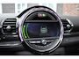 MINI Clubman Cooper S 2.0 Cooper S clubman Salt Serious Business | Dealer onderhouden | Panoramadak | Wij zijn op afspraak geopend! Graag bellen voor uw komst.