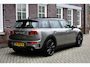 MINI Clubman Cooper S 2.0 Cooper S clubman Salt Serious Business | Dealer onderhouden | Panoramadak | Wij zijn op afspraak geopend! Graag bellen voor uw komst.